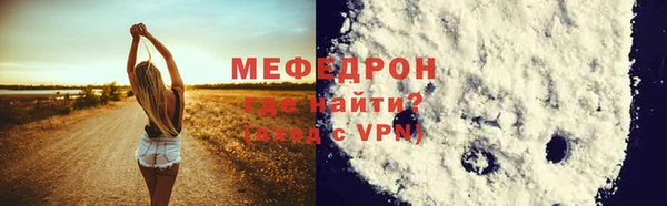 мдпв Богородск