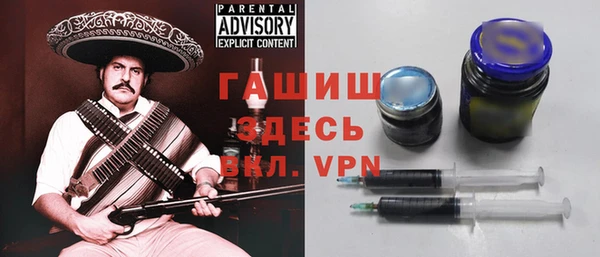 гашик Богородицк