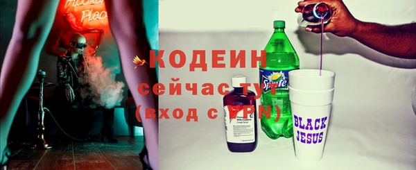 прущие крисы Белокуриха