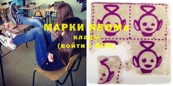 гашик Богородицк